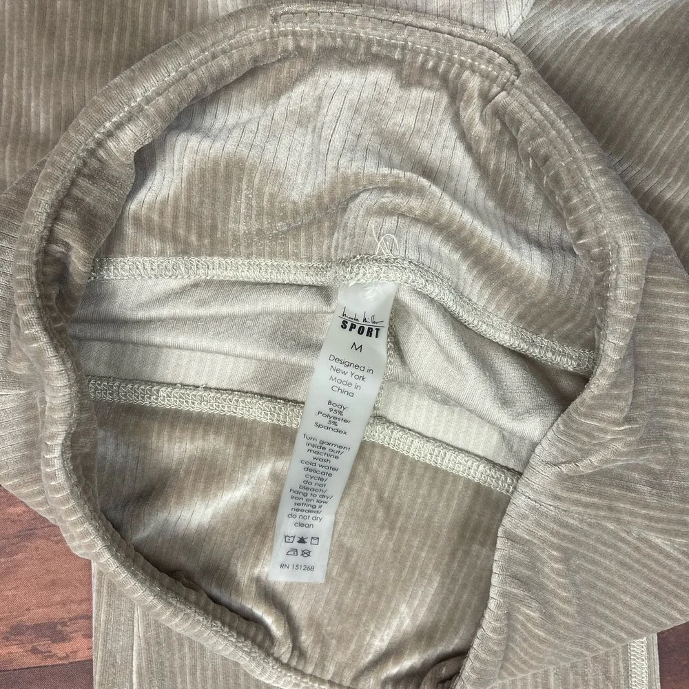 SOLD - Picture 5 of 7